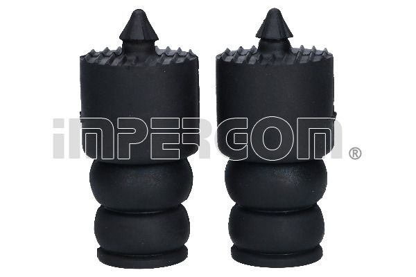 ORIGINAL IMPERIUM 50088 Dust Cover Kit, shock absorber