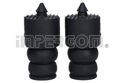Dust Cover Kit, shock absorber ORIGINAL IMPERIUM 50088