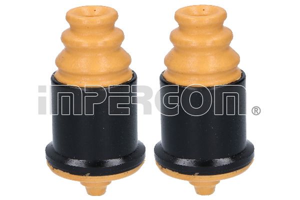 ORIGINAL IMPERIUM 50089 Dust Cover Kit, shock absorber