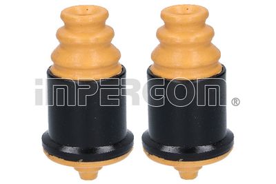 Dust Cover Kit, shock absorber ORIGINAL IMPERIUM 50089