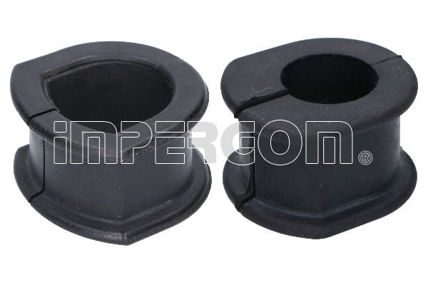 ORIGINAL IMPERIUM 5009 Mounting, steering gear