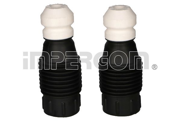 ORIGINAL IMPERIUM 50094 Dust Cover Kit, shock absorber