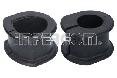 Mounting, steering gear ORIGINAL IMPERIUM 5009