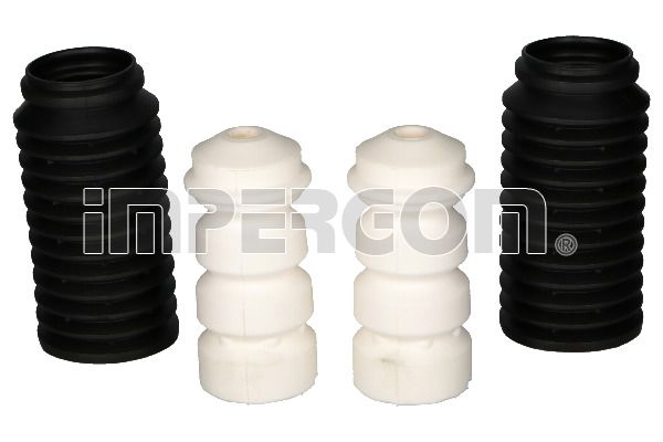 ORIGINAL IMPERIUM 50103 Dust Cover Kit, shock absorber