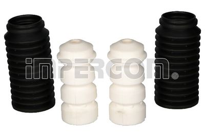Dust Cover Kit, shock absorber ORIGINAL IMPERIUM 50103