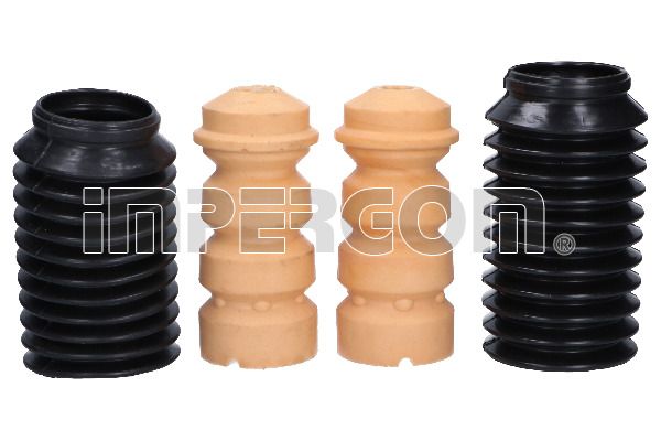 ORIGINAL IMPERIUM 50106 Dust Cover Kit, shock absorber