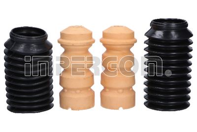 Dust Cover Kit, shock absorber ORIGINAL IMPERIUM 50106
