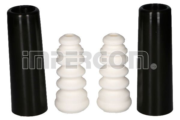ORIGINAL IMPERIUM 50107 Dust Cover Kit, shock absorber