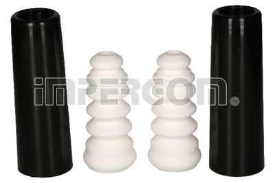 Dust Cover Kit, shock absorber ORIGINAL IMPERIUM 50107