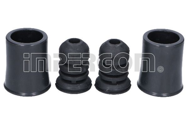 ORIGINAL IMPERIUM 50110 Dust Cover Kit, shock absorber