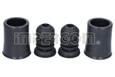 Dust Cover Kit, shock absorber ORIGINAL IMPERIUM 50110