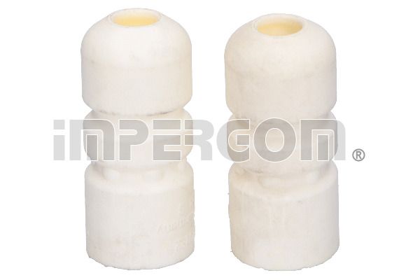 ORIGINAL IMPERIUM 50122 Dust Cover Kit, shock absorber