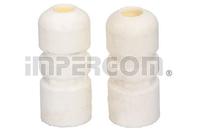 Dust Cover Kit, shock absorber ORIGINAL IMPERIUM 50122
