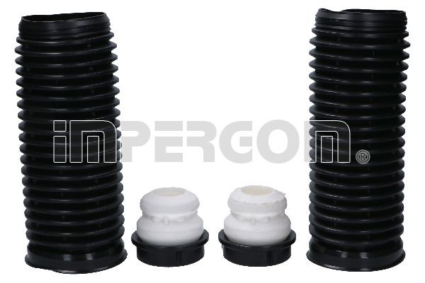 ORIGINAL IMPERIUM 50128 Dust Cover Kit, shock absorber