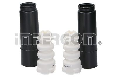 Dust Cover Kit, shock absorber ORIGINAL IMPERIUM 50129