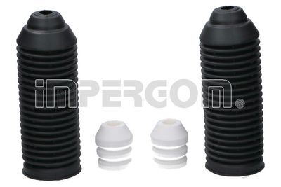 Dust Cover Kit, shock absorber ORIGINAL IMPERIUM 50130