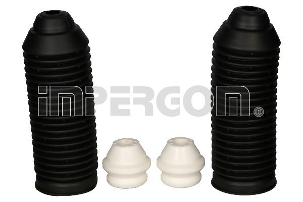 ORIGINAL IMPERIUM 50131 Dust Cover Kit, shock absorber