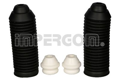Dust Cover Kit, shock absorber ORIGINAL IMPERIUM 50131