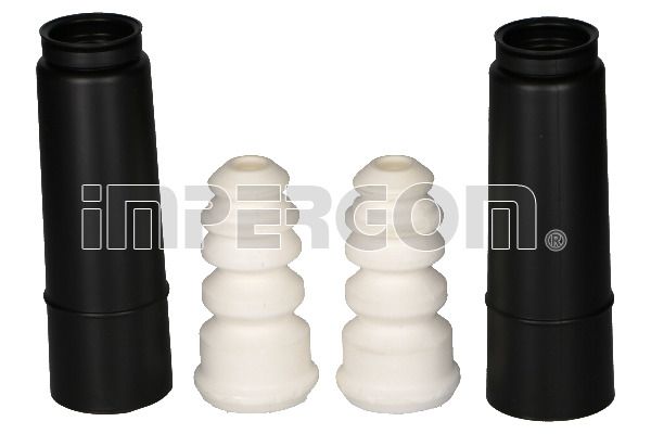 ORIGINAL IMPERIUM 50132 Dust Cover Kit, shock absorber