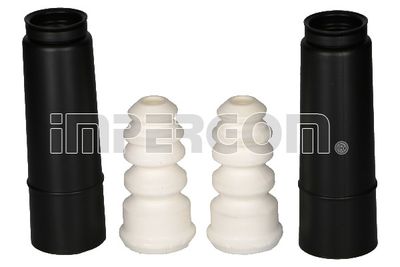 Dust Cover Kit, shock absorber ORIGINAL IMPERIUM 50132