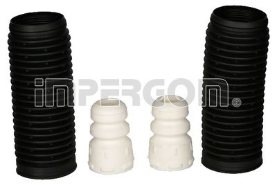 Dust Cover Kit, shock absorber ORIGINAL IMPERIUM 50133