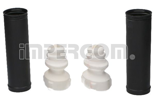 ORIGINAL IMPERIUM 50134 Dust Cover Kit, shock absorber