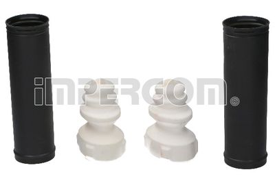 Dust Cover Kit, shock absorber ORIGINAL IMPERIUM 50134