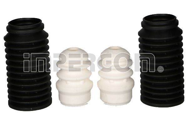 ORIGINAL IMPERIUM 50135 Dust Cover Kit, shock absorber