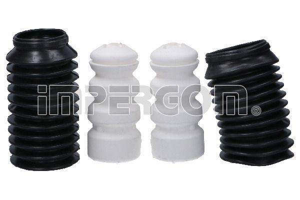 ORIGINAL IMPERIUM 50137 Dust Cover Kit, shock absorber