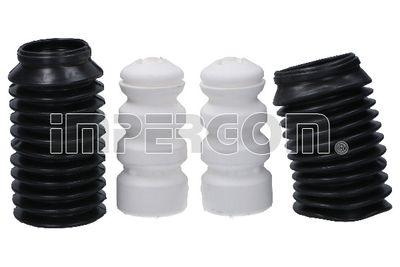 Dust Cover Kit, shock absorber ORIGINAL IMPERIUM 50137