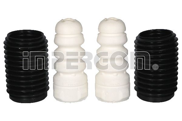 ORIGINAL IMPERIUM 50139 Dust Cover Kit, shock absorber