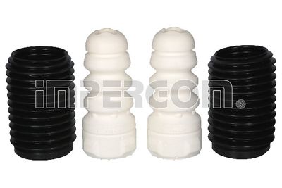 Dust Cover Kit, shock absorber ORIGINAL IMPERIUM 50139