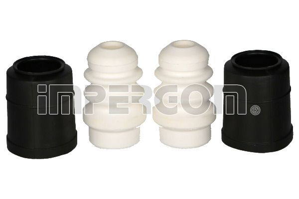 ORIGINAL IMPERIUM 50140 Dust Cover Kit, shock absorber