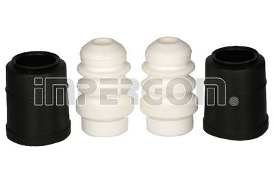 Dust Cover Kit, shock absorber ORIGINAL IMPERIUM 50140