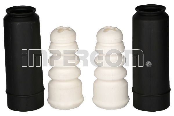 ORIGINAL IMPERIUM 50141 Dust Cover Kit, shock absorber