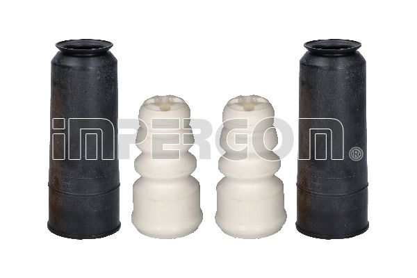ORIGINAL IMPERIUM 50142 Dust Cover Kit, shock absorber