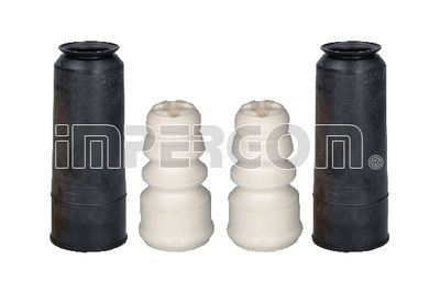 Dust Cover Kit, shock absorber ORIGINAL IMPERIUM 50142