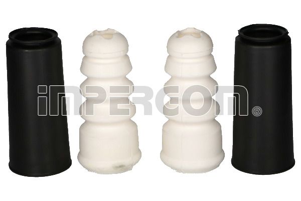 ORIGINAL IMPERIUM 50145 Dust Cover Kit, shock absorber