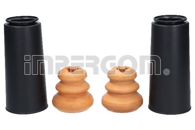 Dust Cover Kit, shock absorber ORIGINAL IMPERIUM 50146