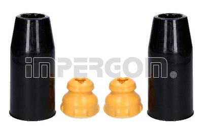 Dust Cover Kit, shock absorber ORIGINAL IMPERIUM 50148