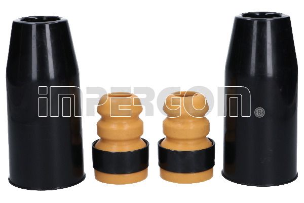 ORIGINAL IMPERIUM 50149 Dust Cover Kit, shock absorber