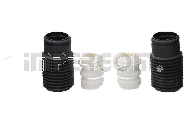 ORIGINAL IMPERIUM 50150 Dust Cover Kit, shock absorber