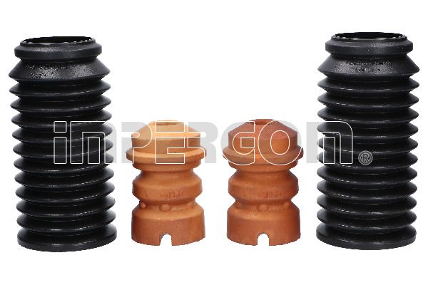 ORIGINAL IMPERIUM 50151 Dust Cover Kit, shock absorber