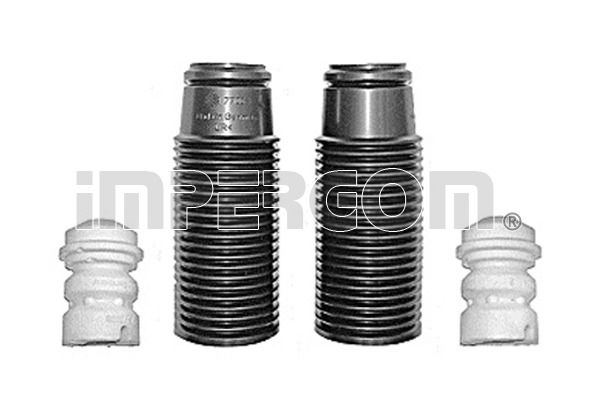 ORIGINAL IMPERIUM 50153 Dust Cover Kit, shock absorber