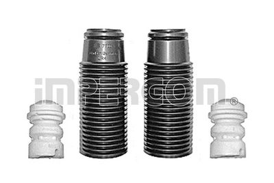 Dust Cover Kit, shock absorber ORIGINAL IMPERIUM 50153