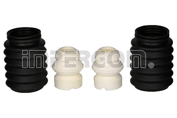 ORIGINAL IMPERIUM 50154 Dust Cover Kit, shock absorber