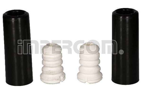 ORIGINAL IMPERIUM 50155 Dust Cover Kit, shock absorber