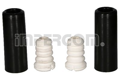 Dust Cover Kit, shock absorber ORIGINAL IMPERIUM 50155