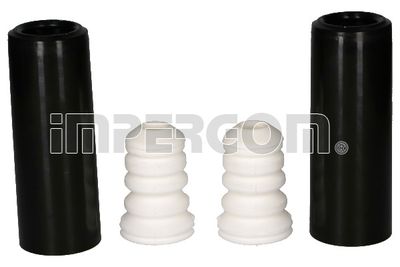 Dust Cover Kit, shock absorber ORIGINAL IMPERIUM 50157