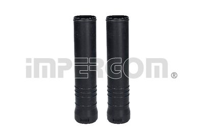 Dust Cover Kit, shock absorber ORIGINAL IMPERIUM 50159